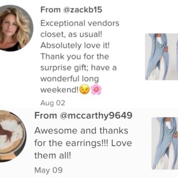 🎉Host pick 🎉  NEW! Linen blend , Cris cross, Irregular hem top - Picture 9 of 12